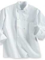 chefwelcomejacket