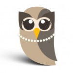 HootSuite Mother Owly