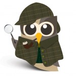 HootSuite UK Owly