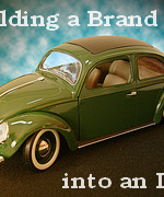 volkswagen-beetle-iconic-brand