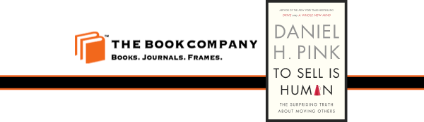 bookco