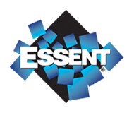 essentlogo
