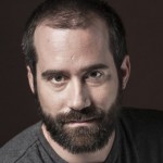 ErikMartin