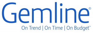 Gemline+tagline_postitive