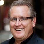 markschaefer