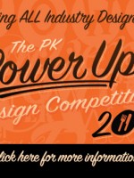 pkpower_mixer_designcomp