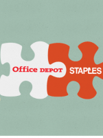 OfficeDepotStaples