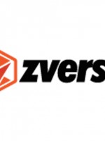 zversefeat