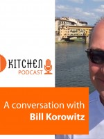 bill-korowitz-podcast-graphic