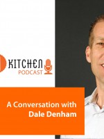 dale-denham-podcast-graphic