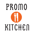 PromoKitchen